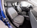 Seat Arona Style miniatura 23