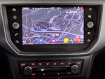 Seat Arona Style miniatura 25
