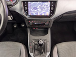 Seat Arona Style miniatura 28