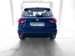 Seat Arona Style miniatura 5