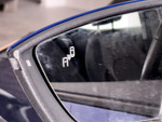 Seat Arona Style miniatura 32