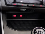 Seat Arona Style miniatura 34
