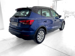Seat Arona Style miniatura 6