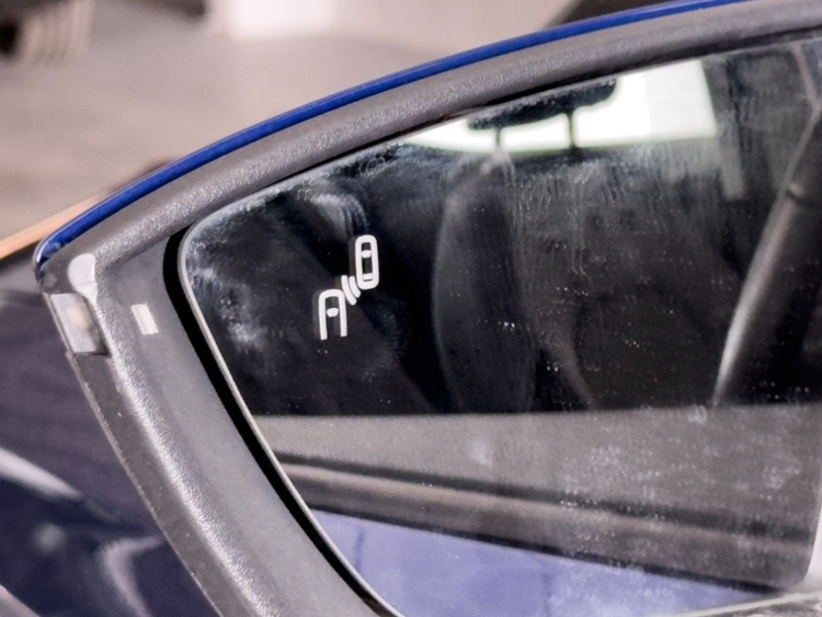Seat Arona Style foto 32