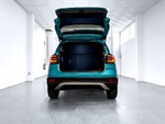 Volkswagen T-Cross Advance miniatura 15