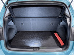 Volkswagen T-Cross Advance miniatura 27