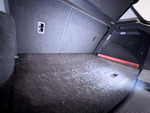 Volkswagen T-Cross Advance miniatura 28