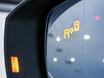 Volkswagen T-Cross Advance miniatura 30