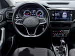 Volkswagen T-Cross Advance miniatura 39