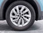 Volkswagen T-Cross Advance miniatura 40