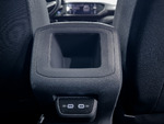 Volkswagen T-Cross Advance miniatura 41