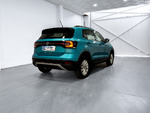 Volkswagen T-Cross Advance miniatura 6