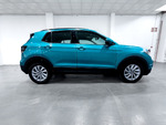 Volkswagen T-Cross Advance miniatura 7