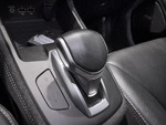 Renault Zoe Iconic miniatura 17