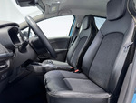 Renault Zoe Iconic miniatura 20