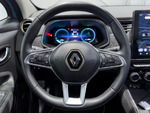 Renault Zoe Iconic miniatura 24