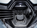 Renault Zoe Iconic miniatura 25