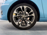 Renault Zoe Iconic miniatura 26