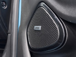 Renault Zoe Iconic miniatura 30