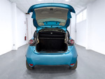 Renault Zoe Iconic miniatura 31