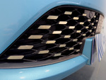 Renault Zoe Iconic miniatura 10