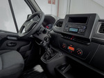 Renault Master L4H1 3,5t miniatura 14