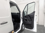 Renault Master L4H1 3,5t miniatura 18