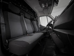 Renault Master L4H1 3,5t miniatura 22