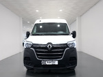 Renault Master L4H1 3,5t miniatura 26