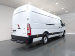 Renault Master L4H1 3,5t miniatura 5