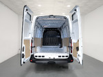 Renault Master L4H1 3,5t miniatura 7
