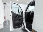 Renault Master L4H1 3,5t miniatura 10