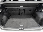 Volkswagen Golf VIII GTI miniatura 13