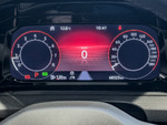 Volkswagen Golf VIII GTI miniatura 15