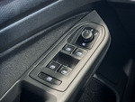Volkswagen Golf VIII GTI miniatura 17