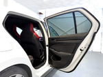 Volkswagen Golf VIII GTI miniatura 19