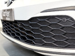 Volkswagen Golf VIII GTI miniatura 28