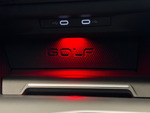 Volkswagen Golf VIII GTI miniatura 31