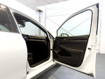 Volkswagen Golf VIII GTI miniatura 32