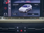 Volkswagen Golf VIII GTI miniatura 33