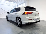 Volkswagen Golf VIII GTI miniatura 38