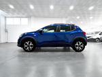 Dacia Sandero Stepway Expression Go miniatura 3