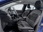 Dacia Sandero Stepway Expression Go miniatura 14
