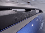Dacia Sandero Stepway Expression Go miniatura 17