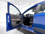 Dacia Sandero Stepway Expression Go miniatura 19