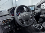 Dacia Sandero Stepway Expression Go miniatura 25