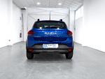 Dacia Sandero Stepway Expression Go miniatura 5