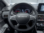 Dacia Sandero Stepway Expression Go miniatura 32