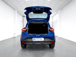 Dacia Sandero Stepway Expression Go miniatura 36