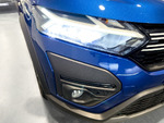 Dacia Sandero Stepway Expression Go miniatura 37